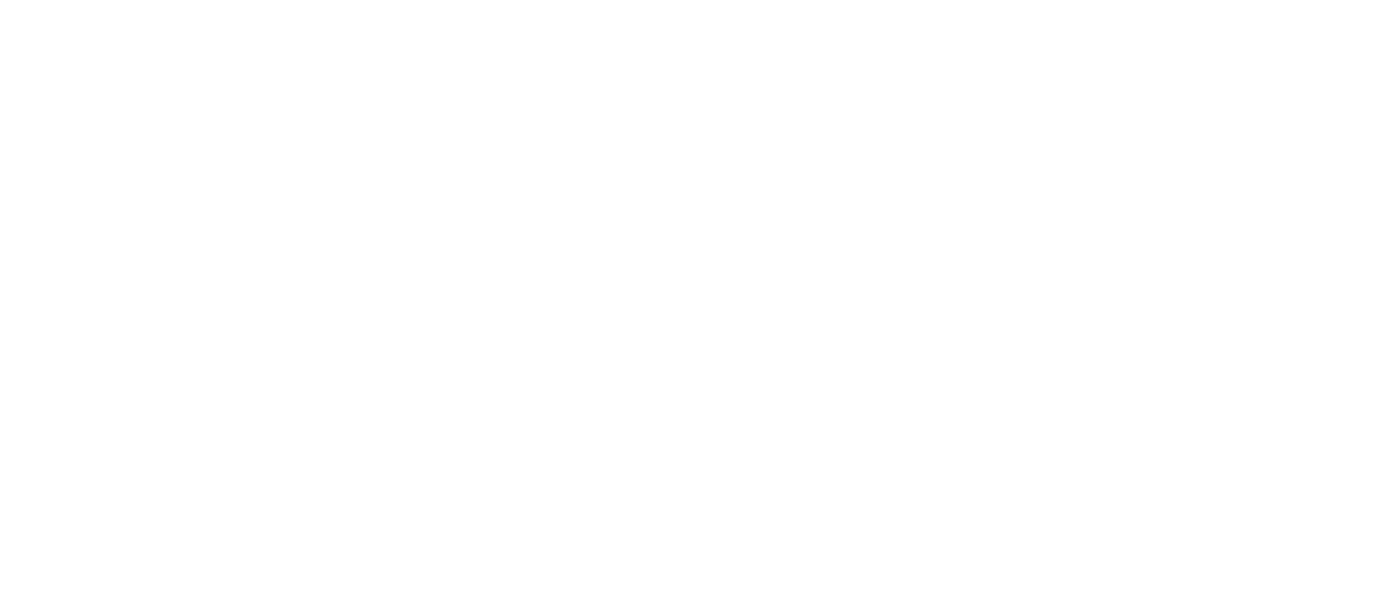 ALPIVIAJES